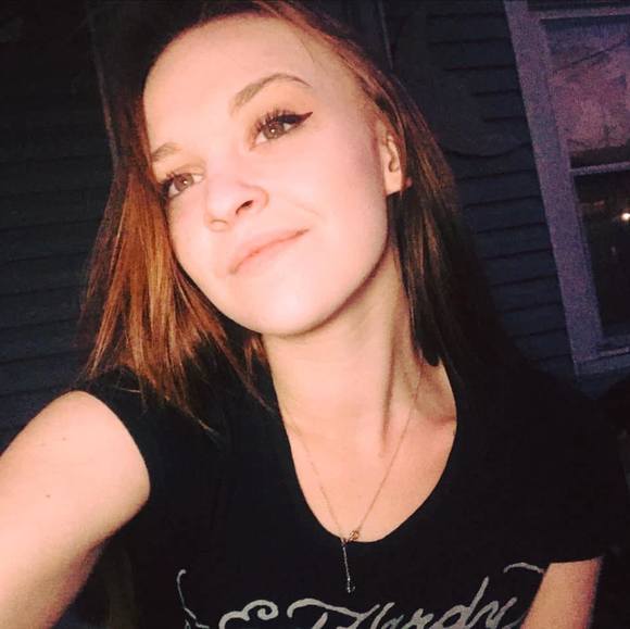 nichole25812